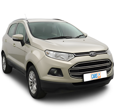 Ford Ecosport-img